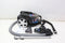 Philips FC9747/09 - Stofzuiger zonder Zak - LED Verlichting - 7 m Snoer - HEPA 13 Allergiefilter - Zwart