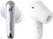 Soundcore Liberty 4 NC - In-ear Draadloze Oordopjes - Actieve Noise Cancelling - Wit