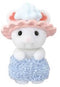 Sylvanian Families 5805 Bubbel badtijd broer- zus