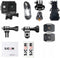 Sjcam Sj4000 Actie Camera Zilver