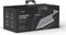 Savio GCS-01 - Game-accessoire - USB voeding - Wit/Zwart