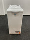 AEG LTR6162K - Bovenlader wasautomaat - 6 kg trommelinhoud - 2200 W