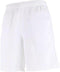 Sjeng Sport - Sportbroek - Mannen - Maat XXL - Wit