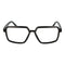Heren Brillenframe Guess GU50085 54001
