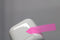 Apple AirPods 2 - TWS - Bluetooth - Wit
