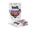 Natvoer Bult Rich in lamb Lam 500 g