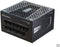 Seasonic Prime GX-750 - ATX Voeding - 750W - 80 Plus Gold - Volledig modulair - 120mm fans