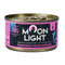 Kattenvoer Moonlight Tuna Vis