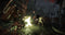 Warhammer 40.000 - End Times - Vermintide - Xbox One X enhanced - 4K Ultra HD