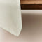 Set kleding Belum Liso Lichtgroen 45 x 70 cm