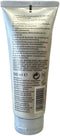 Schwarzkopf Igora Skin Protection Cream - Haarverf - Beschermt huid bij haarlijn - 100 ml