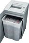Papiervernietiger Ideal 2604 stroken 4mm
