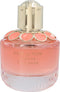 Elie Saab Girl Of Now Forever - 50 ml - eau de parfum spray - damesparfum