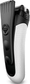 Braun Series 3 - ProSkin 3020s - Oplaadbaar scheerapparaat met Micro Comb - Waterbestendig
