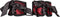 Scandal Corset Cuffs