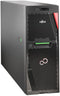 Fujitsu TX2550 M7 - Server - Intel Pentium 4410Y 32GB DDR5 - 8x USB 3.2 (Gen1, 5Gb/s) - 1x VGA (D-Sub)