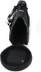 Soundline Bas/Tuba Gig-Bag 50-110