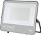V-TAC VT-44201 - LED Schijnwerper - 200W 27000 Lumen 4000K IP65 - Zwart