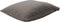 Madison Home - Fano Lila 45X45