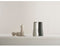 Zout- en Pepermolen Set, Grijs - Joseph Joseph | Milltop
