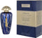 The Merchant of Venice Murano Exclusiv - Craquele eau de parfum 100ml