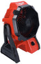 Milwaukee AF-0 M18 Ventilator Body - Zonder Accu's en Lader
