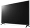 LG 43UR781C0LK - Ultra HD TV - 43