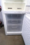 Siemens 2ehands koel-vriescombinatie - KG33VY30
