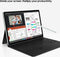 Samsung Galaxy Tab S9 FE - 256GB - Exynos 1380 - WiFi - Lila