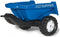 Rolly Toys Rolly Kipper II