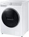 Samsung WW90T986ASH - Wasmachine - QuickDrive - AddWash - 9kg