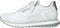 Gabor Sneaker - Dames - Uitneembaar voetbed - Wit