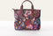 Oilily-Handtas Port-Red