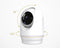 Higestone Smart Camera - Babyfoon met camera - HD 1080P - WiFi - Nachtzicht tot 10m - Zwart
