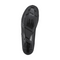 Shimano RX-600 - Gravelbikeschoenen - Carbonversterkte zool - Zwart 47