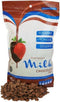 Belgische Melk Chocolade Chocoladefontein