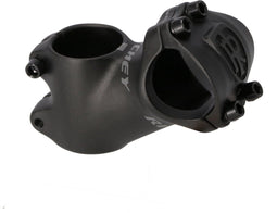 Ritchey - Stuurpen Comp 4-AXIS BB Zwart 30° 60MM