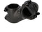 Ritchey - Stuurpen Comp 4-AXIS BB Zwart 30° 60MM