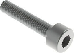 Bout Handvat Gazelle Fiets verzonken M5x20