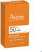 Avène Ultra Fluid Perfector Getint SPF 50+ 50 ml