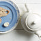 Royal Boch Classic Ivory Theepot Royal - 1,7L