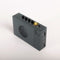 We Are Rewind 252428 - Cassettespeler 2.0 - Bluetooth 5.1 - Oplaadbare accu