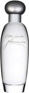 Estée Lauder Pleasures 50 ml Eau de Parfum - Damesparfum