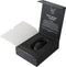 L33T Draupnir - Gamingmuis - 16.000 DPI - Draadloos (2,4 GHz)