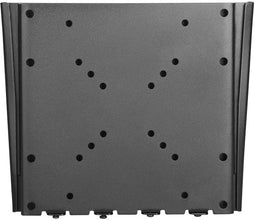 Iggual SPTV01 - Muurbeugel - VESA 50mm tot 200mm - Max. 42" (1x)