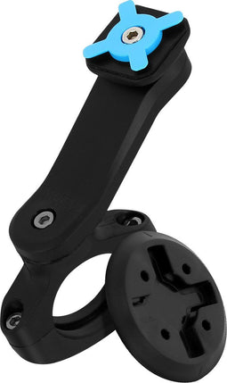 Motor Smartphone standaard SecureLock Motor Adapter Kit Mobilis U.FIX