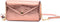 Handtas Dames Michael Kors 35H3GTVC5M-PRIMROSE Roze 21 x 14 x 4 cm