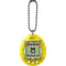 BANDAI Tamagotchi Original - Kleurcollectie - Geel