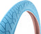 Delitire Buitenband Freestyle S-199 20 X 1.95 (54-406) L.blauw