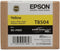 Epson C13T850400 - Inktcartridge - Origineel - Geel